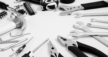 致中鋼天澄--相知無遠(yuǎn)近，萬里尚為鄰