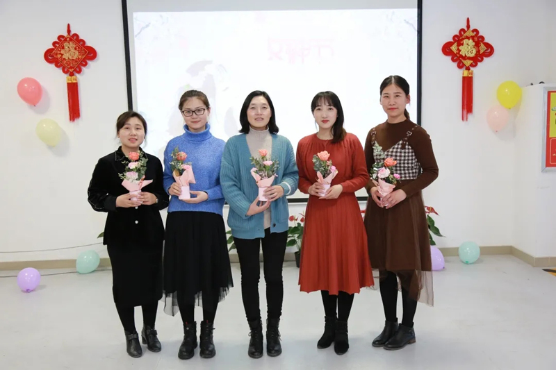 致敬元琛女神：愿您所期皆所念，所念皆如愿！