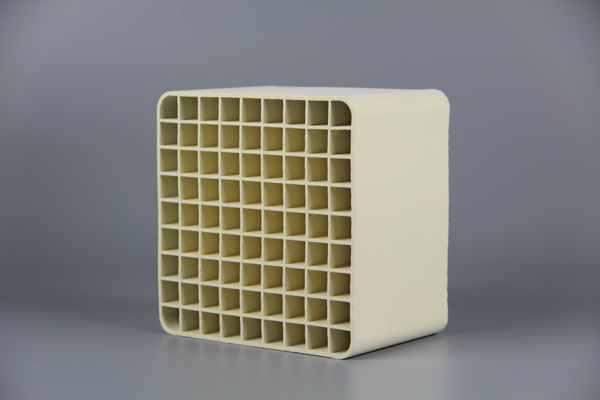 脫硝催化劑壽命，SCR脫硝催化劑使用壽命多少年