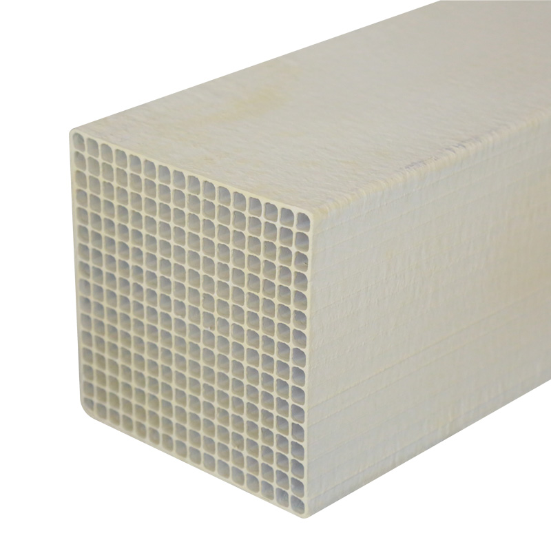 脫硝催化劑廠家有哪些？脫硝催化劑廠家排名？