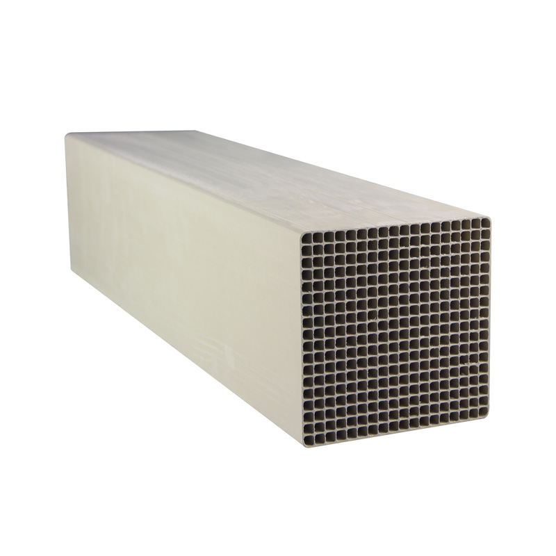 脫硝催化劑廠家有哪些？脫硝催化劑廠家排名？