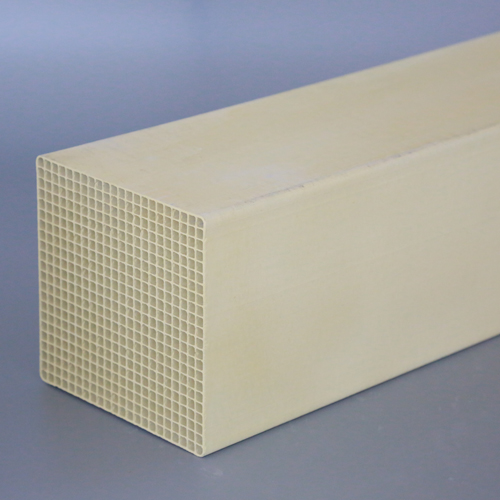 國(guó)內(nèi)生產(chǎn)scr催化劑的公司都有哪些，scr催化劑廠家元琛