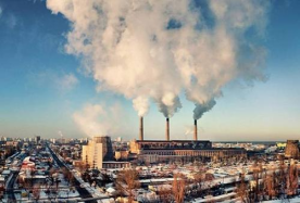 1649485220524454.jpg 2.jpg