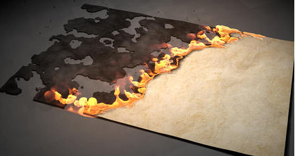 高溫煉鋼 高溫煉鋼