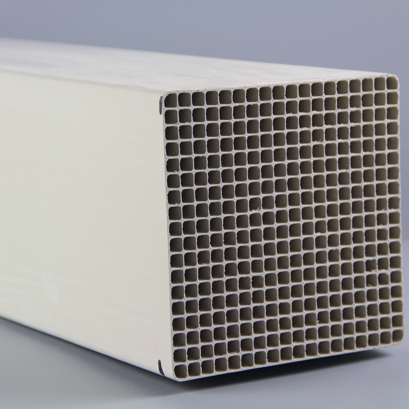 廢舊的脫硝催化劑運(yùn)輸這塊有什么要求和注意事項嗎？