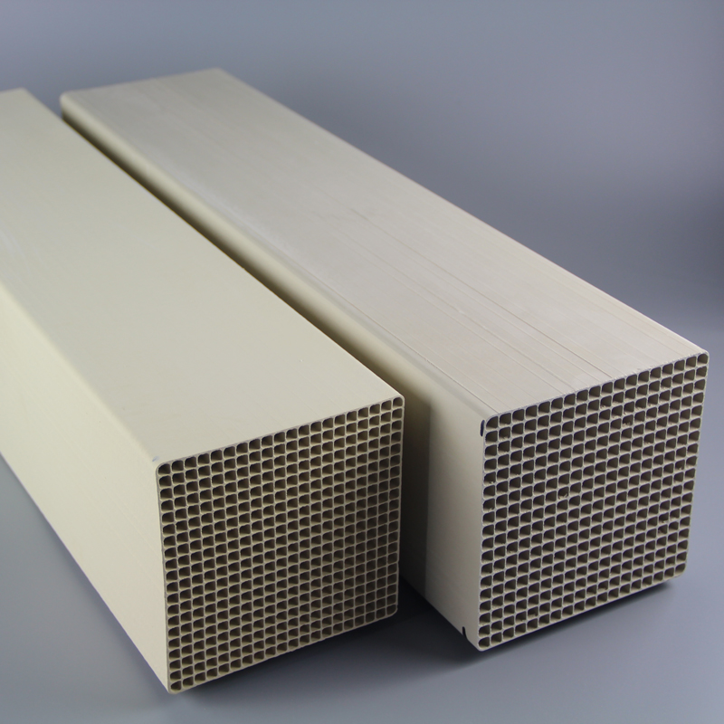 焦?fàn)t煙氣脫硝催化劑為什么出現(xiàn)失效呢？