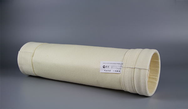 除塵布袋材質(zhì)分類及適用行業(yè)淺析 除塵布袋材質(zhì)分類及適用行業(yè)淺析