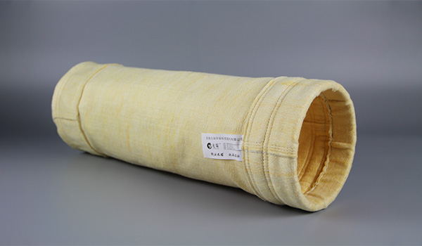 除塵布袋多少錢一條 除塵布袋多少錢一條