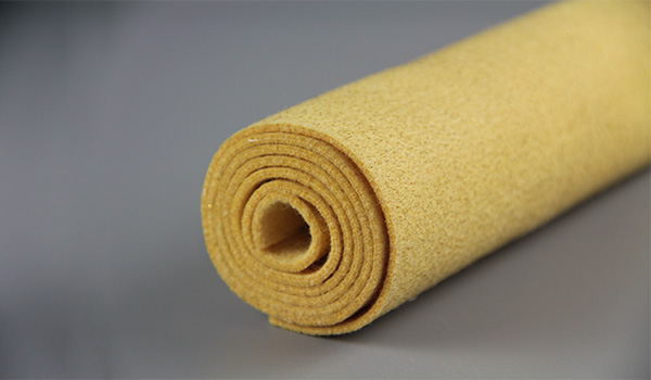 除塵布袋多少錢一條 除塵布袋多少錢一條