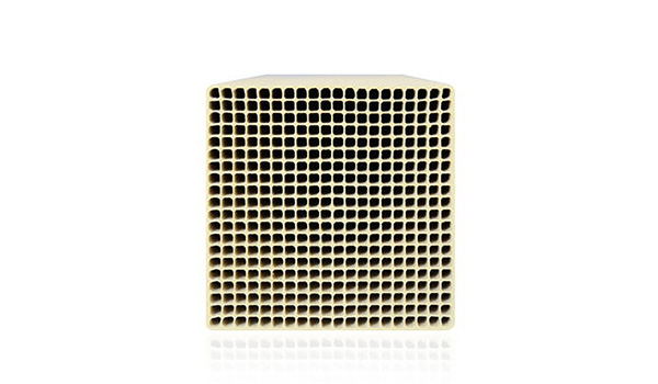 脫硝催化劑的主要成分是什么？都有什么類型？