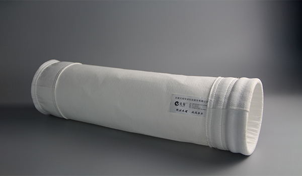 除塵器布袋多久換一次？使用壽命是多少？ 