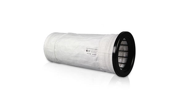 布袋除塵器布袋上的灰怎么清理的？