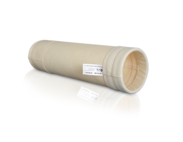 防靜電除塵布袋 防靜電除塵布袋