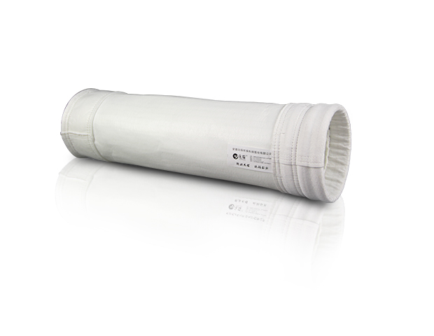 除塵布袋生產廠家推薦