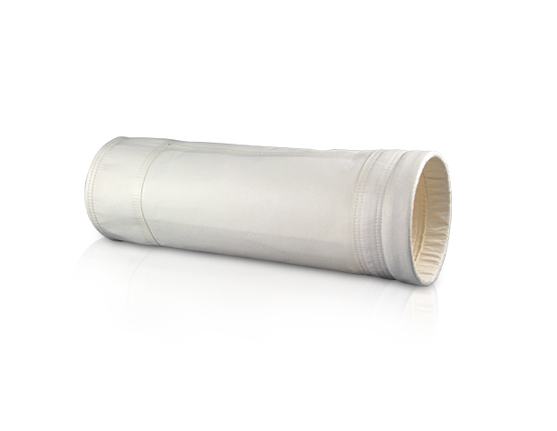 除塵布袋要如何清洗？除塵布袋清洗的主要工藝步驟