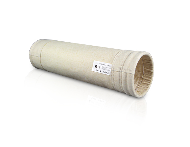 防靜電除塵布袋有什么作用？