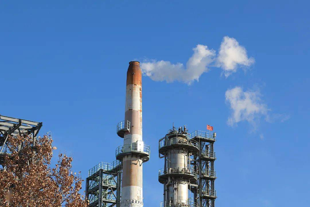 鋁廠適合用什么類型的除塵布袋？