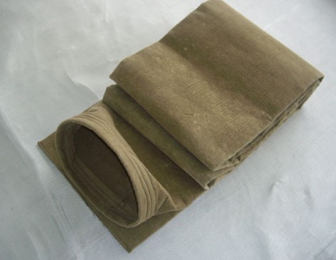 玄武巖除塵布袋你知道嗎？