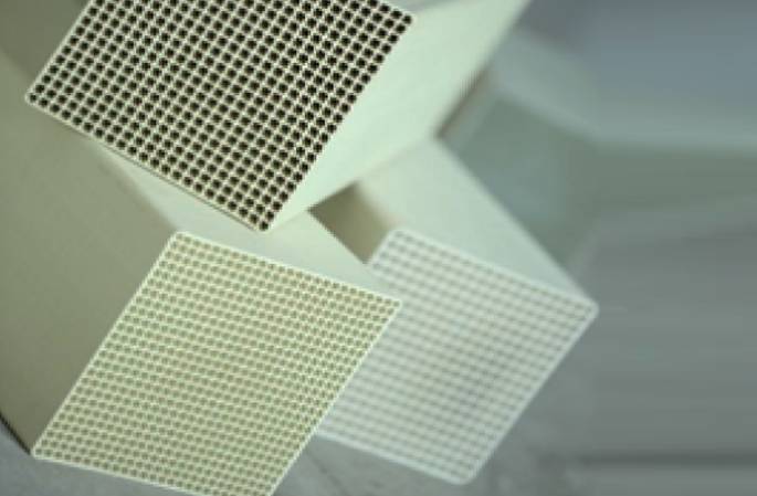 低溫脫硝催化劑是什么