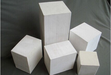 1689301664173267.jpg 1689301664173267.jpg