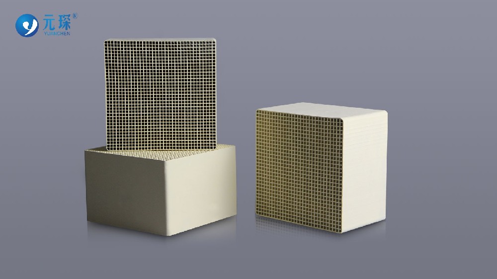 1691543283116282.jpg 脫硝催化劑