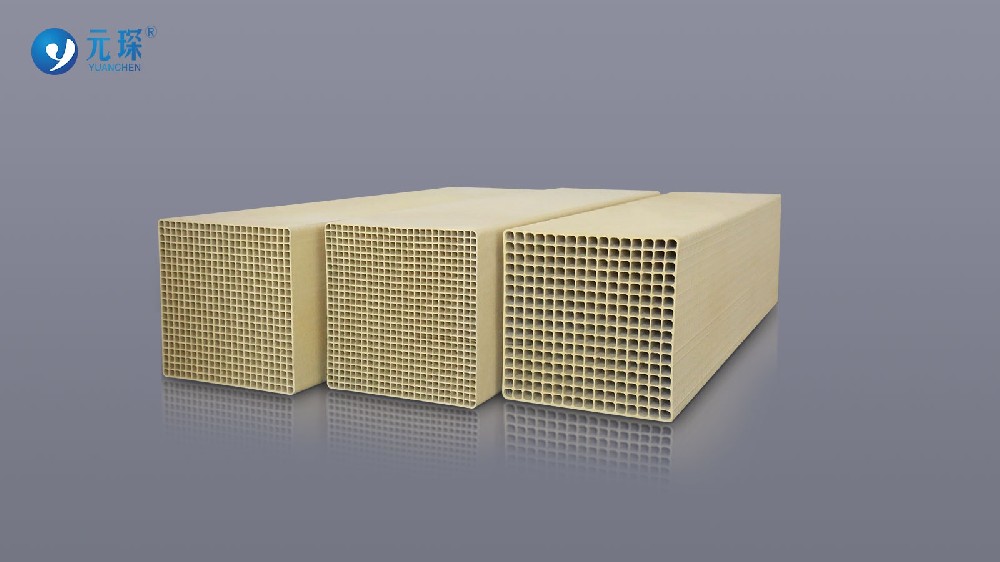 脫硝催化劑壽命：一般使用時(shí)長有多久？