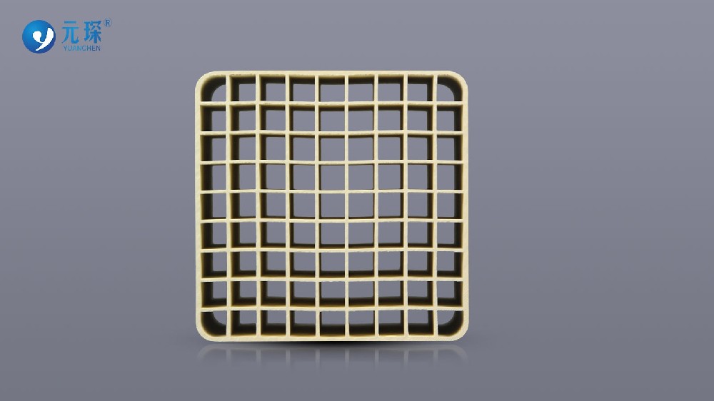 SCR和SNCR脫硝有什么區(qū)別？SCR脫硝技術(shù)與SNCR脫硝技術(shù)的不同之處