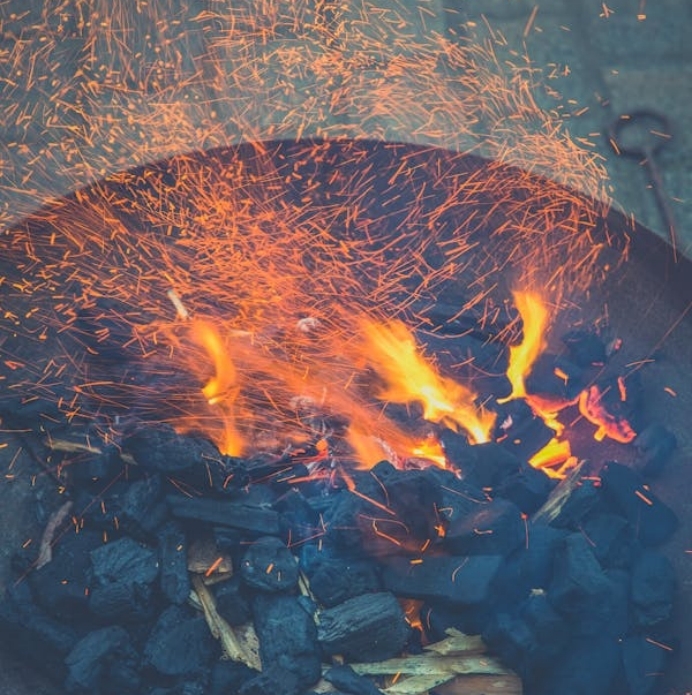 如何調(diào)節(jié)脫硝催化劑中的氧氣濃度？