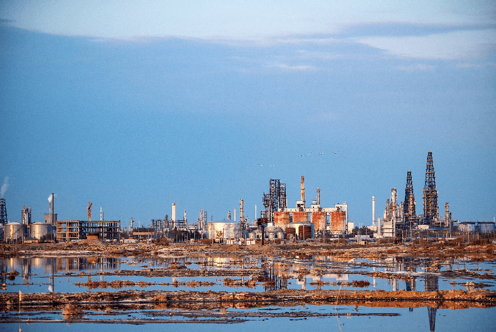 優(yōu)化工業(yè)環(huán)境，保護(hù)健康：除塵布袋過濾風(fēng)速的重要性與優(yōu)化策略