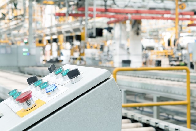 如何確定除塵布袋的清灰周期？