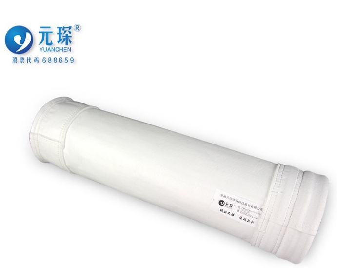 布袋除塵器濾袋材質(zhì)成本分析及價(jià)格評估