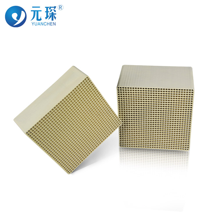 破解生物質(zhì)行業(yè)脫硝難題，高效解決催化劑堵塞的實(shí)用方法