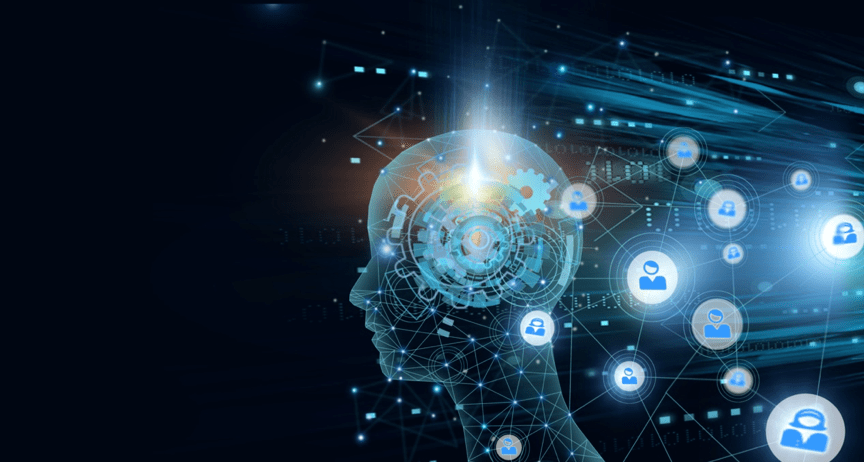 制造業(yè)的 “首席碳效賺錢官” ，元琛 AI 讓制造業(yè)碳資成本變黃金！