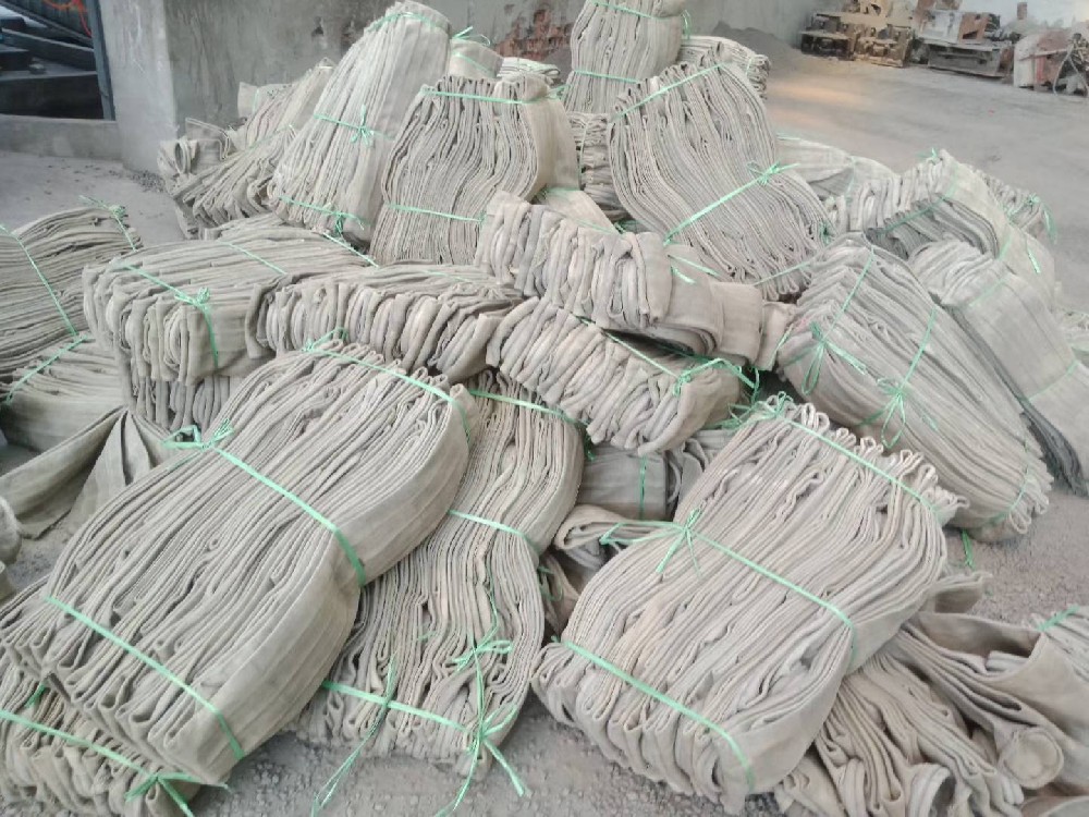 除塵濾袋生產(chǎn)廠家推薦，除塵濾袋廠家哪家比較好？