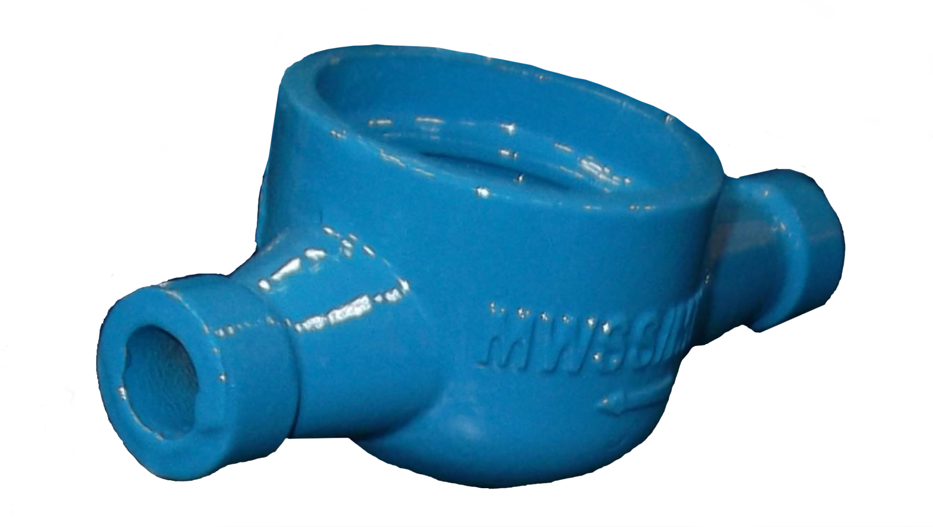 家電行業(yè)各類零件加工(圖2)