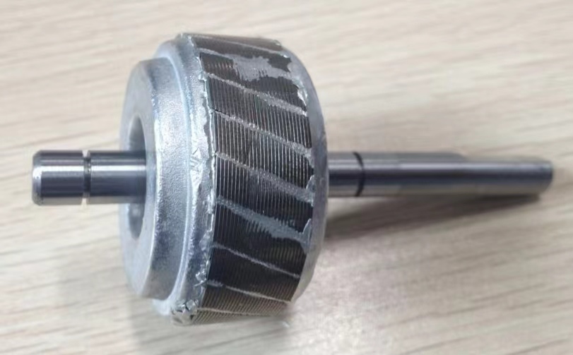 家電行業(yè)各類零件加工(圖3)